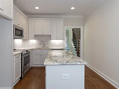 1630 Academy Dr #836 — Photo 6