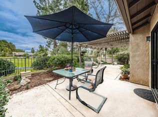 4137 Los Padres Dr, Fallbrook, CA 92028