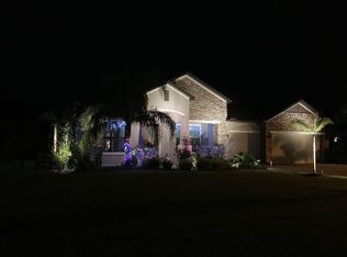 2620 155th Ave E, Parrish, FL 34219