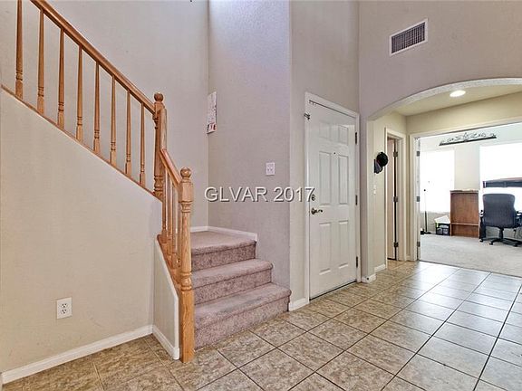 5th image of 8938 Ryan Creek Ave
