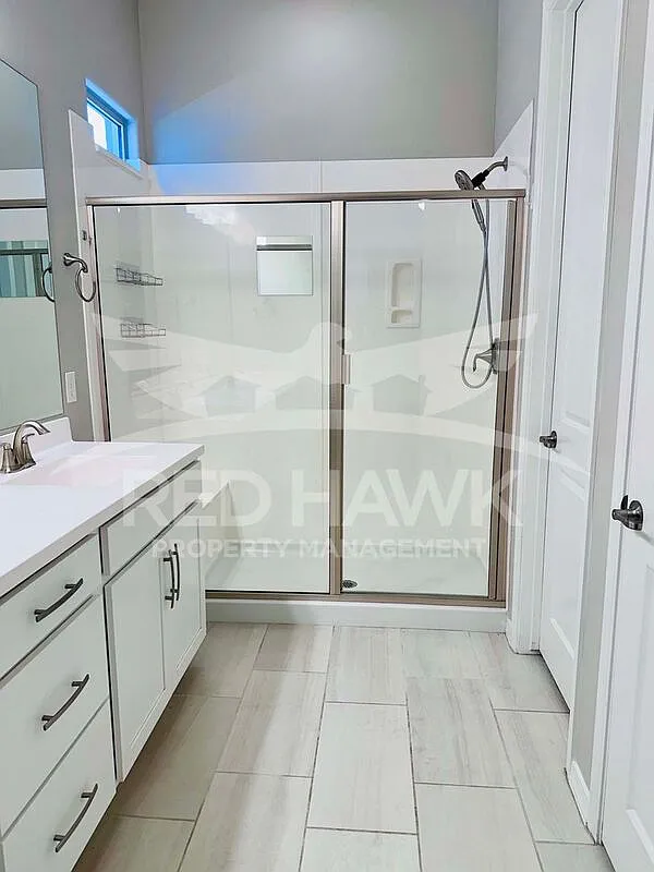 3 bed, 2.5 bath, 2091 sqft, $2,750 — Photo 4