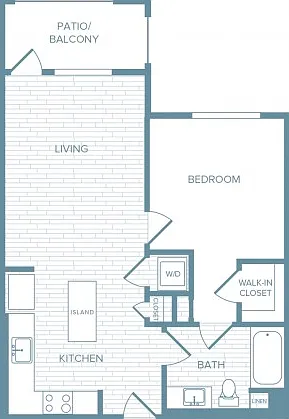 Floor Plan Floor Plan