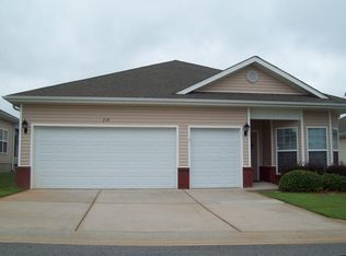 319 S Houston Springs Blvd, Perry, GA 31069