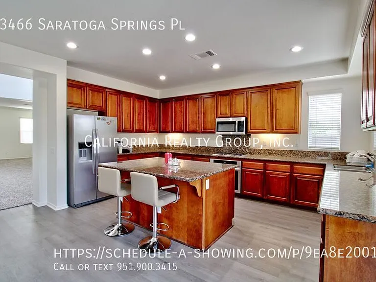 23466 Saratoga Springs Pl — Photo 18