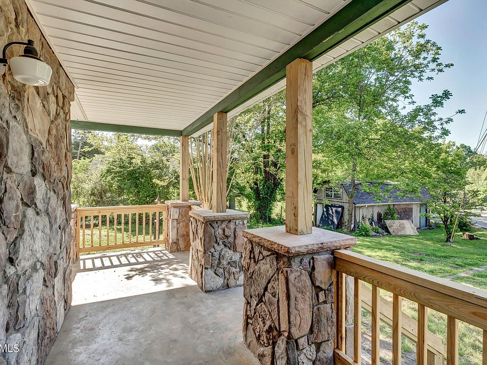 5104 Sevierville Pike, Knoxville, TN 37920 MLS 1226133 Zillow