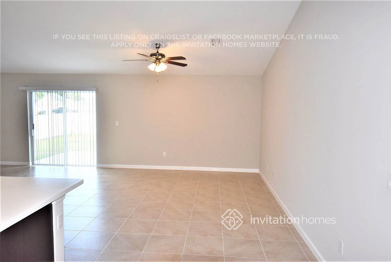 301 SW Log Dr Port St Lucie, FL 34953 — Photo 3