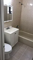 Rented by Ben Bay Realty Co. of Bay Ridge