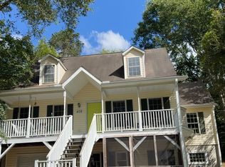 408 Mitchell Ln, Chapel Hill, NC 27516