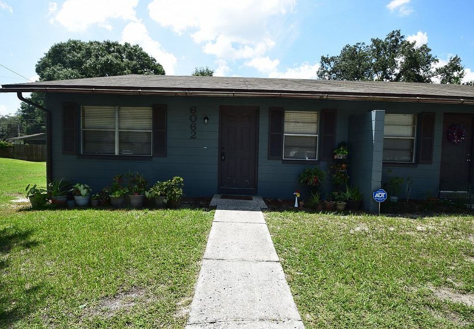 1st image of 6062 Hilltop Ln W #0