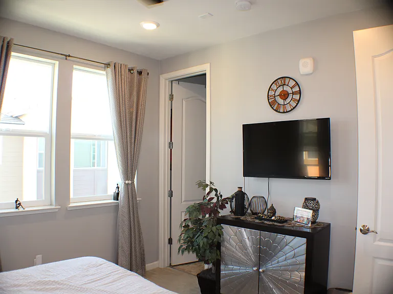 427 Snap Dragon St — Photo 25