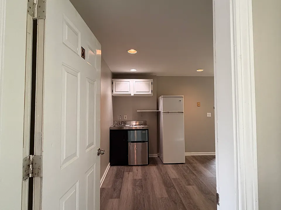 322 Roosevelt Trl #21