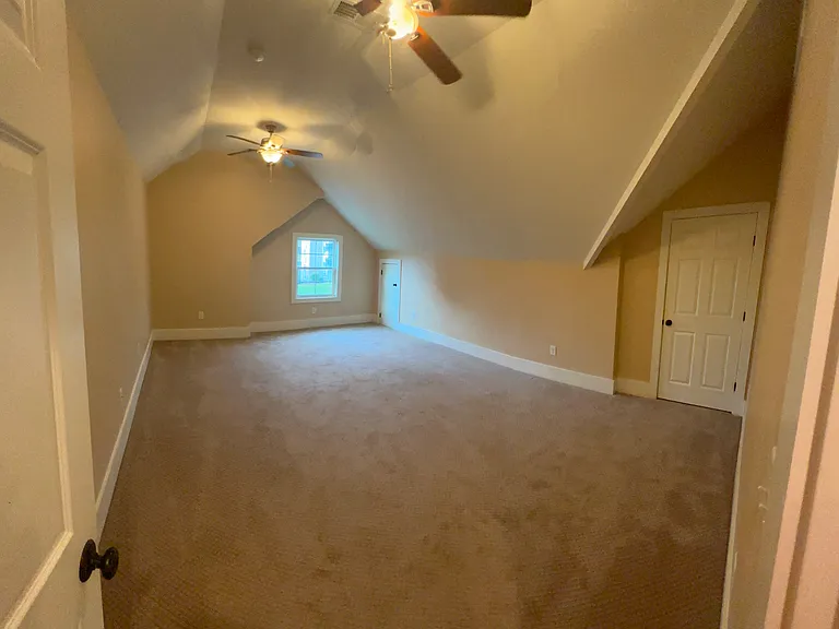 22 Twin Oaks Dr — Photo 73