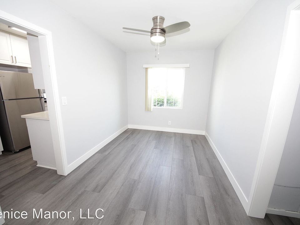 1st image of 544 Venice Blvd APT 4