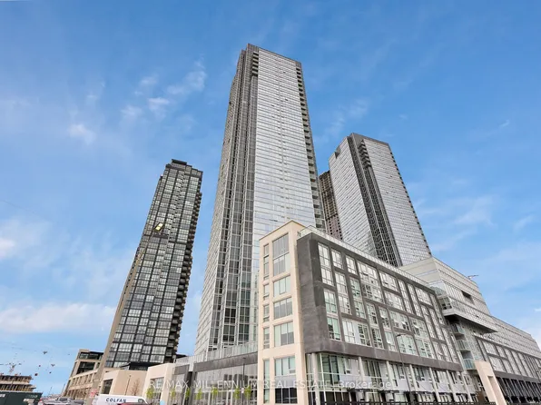 2908 Highway 7 #219, Vaughan, ON L4K 1W8