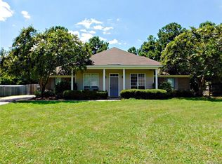 42 Regal Ct, Wetumpka, AL 36093