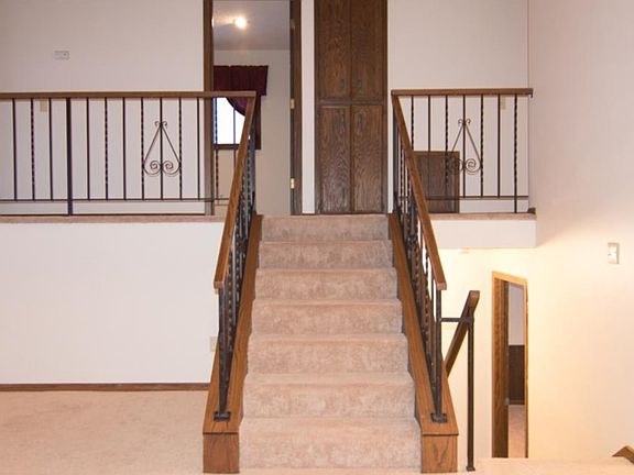 2nd image of 6716 Shingle Creek Dr
