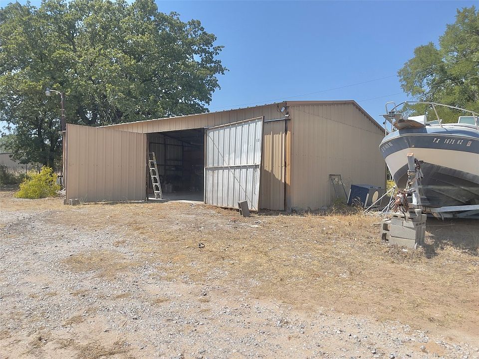 1134 Ladybird Ln, Azle, TX 76020 MLS 20244923 Zillow