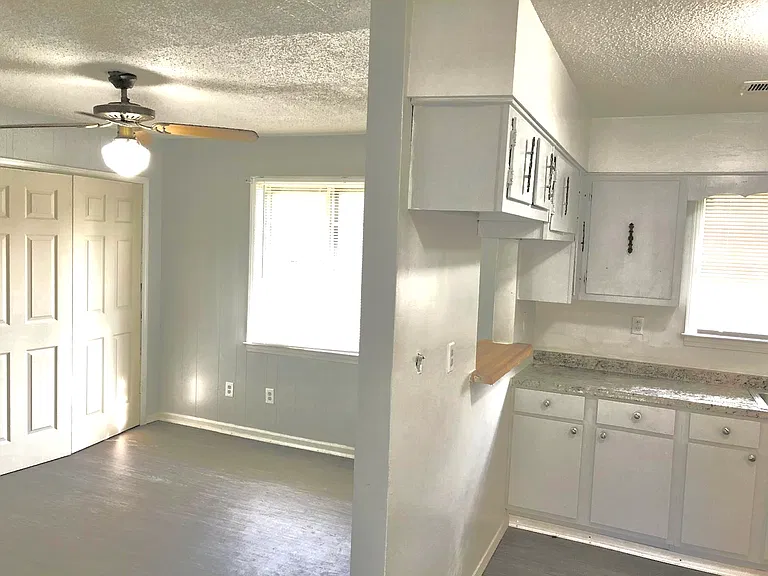 5270 Broken Oak Dr — Photo 10