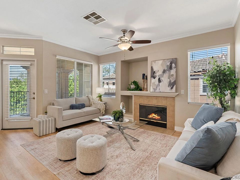 1st image of 10867 Serafina Ln Unit 37