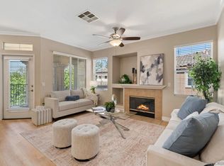 Savannah Terrace, San Diego, CA 92128