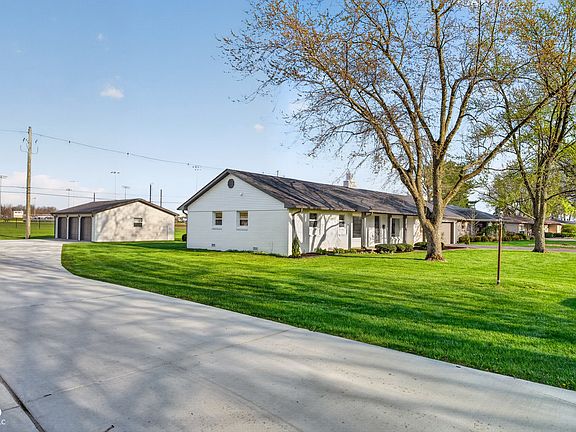4th image of 1919 Elizaville Rd