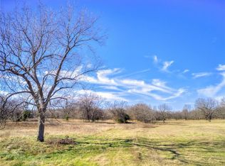 11357 N 367th Rd #7, Seminole, OK 74868