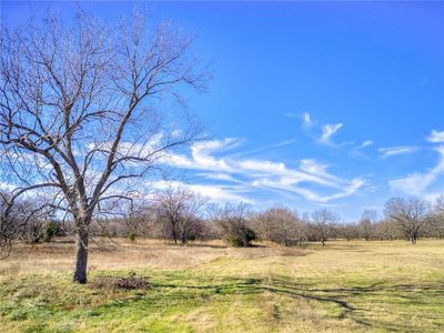 11357 N 367th Rd #7, Seminole, OK, 74868