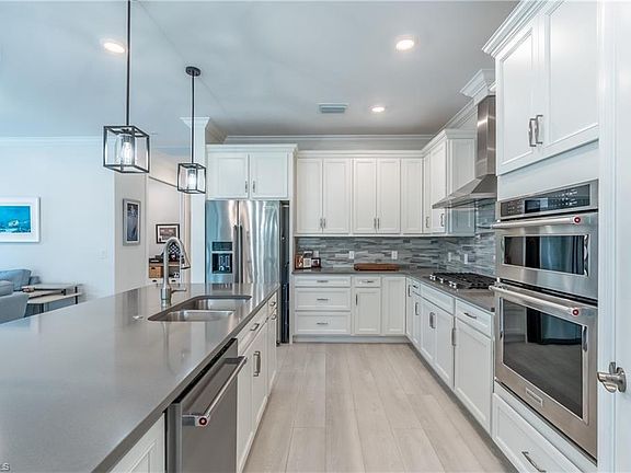 5th image of 6758 Pennyroyal DR