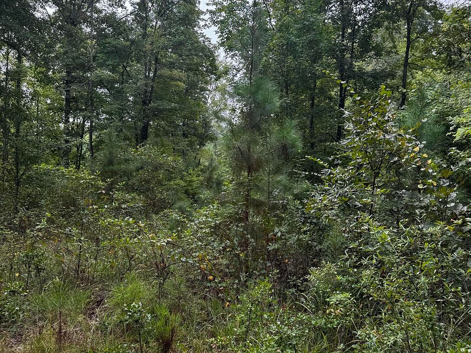 1st image of 0 Gabe Rd