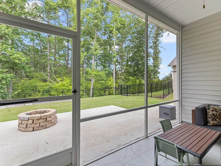 1204 Nichols Creek Rd — Photo 39