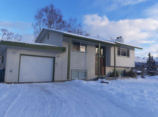 13457 Stephenson St, Anchorage, AK 99515