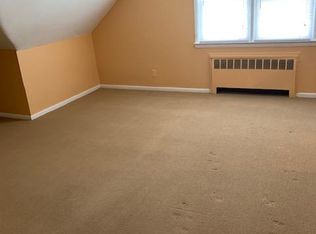 148 Woodside Ave Floor 2, West Harrison, NY 10604