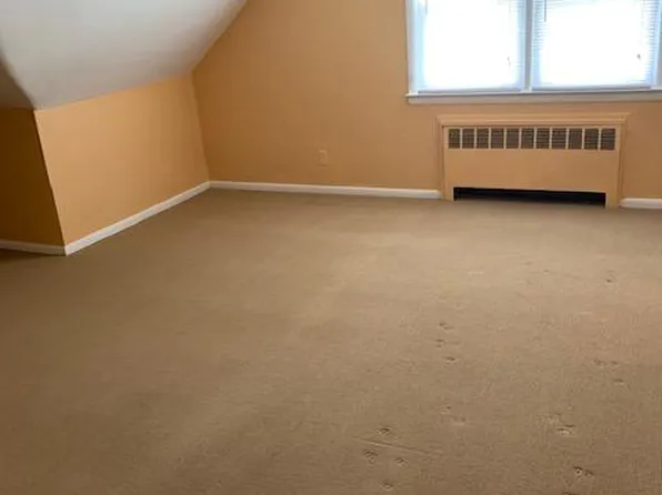 148 Woodside Ave Floor 2, West Harrison, NY 10604