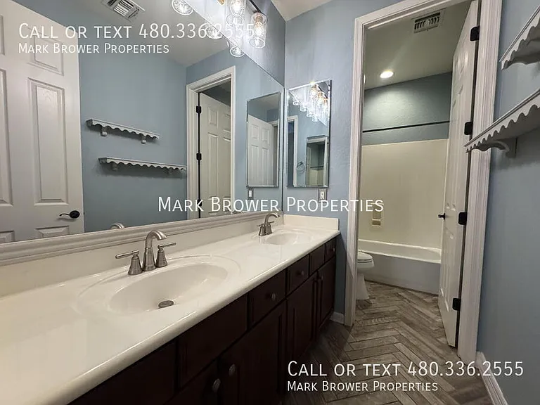 21104 W Sage Hill Rd — Photo 36