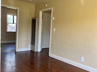 6412 Lang Ave, Sacramento, CA 95823