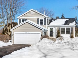 27W310 Birch St, Winfield, IL 60190