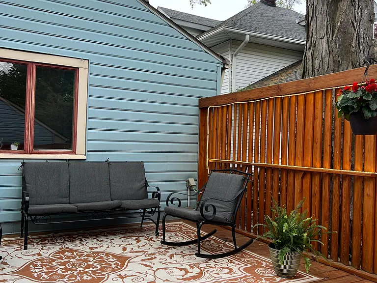 67 Forest Dr — Photo 10