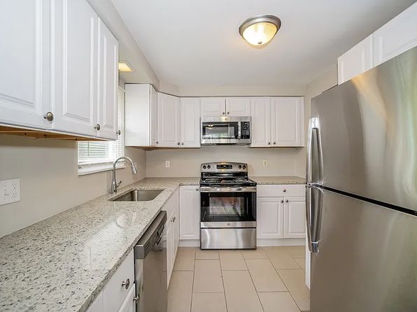 (undisclosed Address)