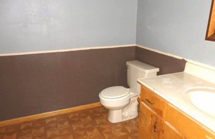 2nd image of 1803 Ashley St