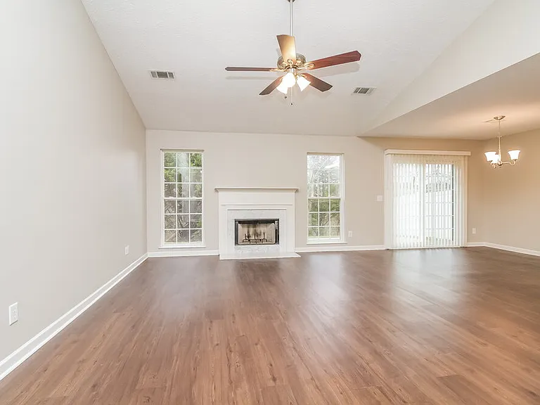 3304 Penn Meade Way — Photo 4