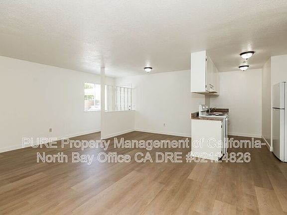 3rd image of 2354-1 Heidi Pl