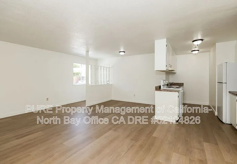 2354-1 Heidi Pl — Photo 4