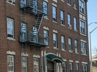 9 Dodd St APT B2, Bloomfield, NJ 07003