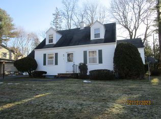 5 North Rd, Brewer, ME 04412