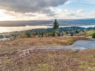 156 Wilson Ridge Rd, Kalama, WA 98625