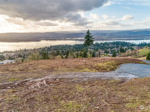 156 Wilson Ridge Road, Kalama, WA 98625