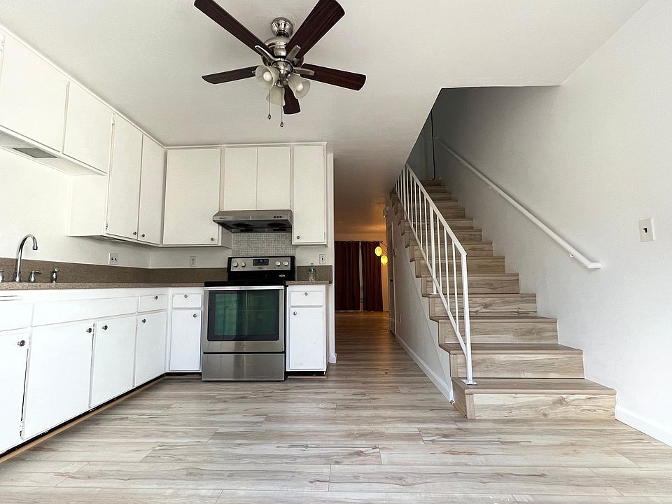 1st image of 7970 Camino Kiosco