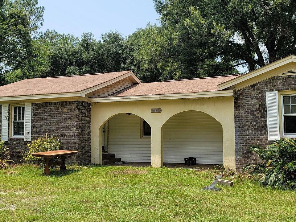 781 E Butternut Rd, Summerville, SC 29483 Zillow