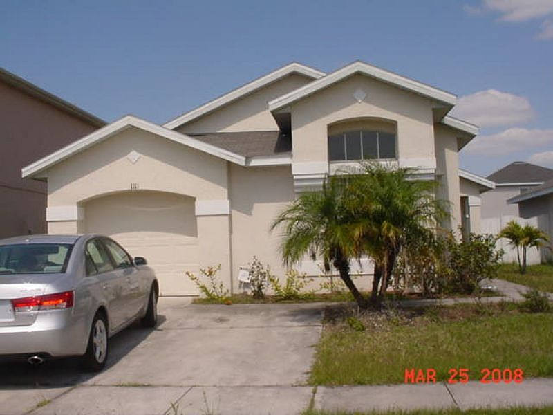 1st image of 1111 Sail Creek Dr