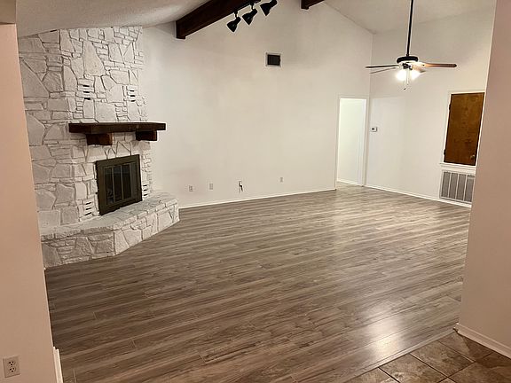 2nd image of 131 Candice Dr